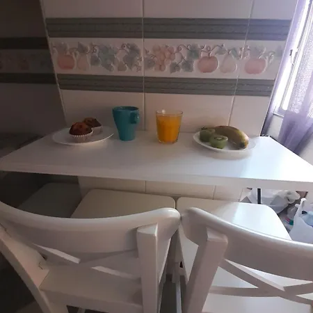 Trendy Homes Anamur Puerto - Céntrico, Tranquilo Y Muy Próximo A La Playa Apartamento