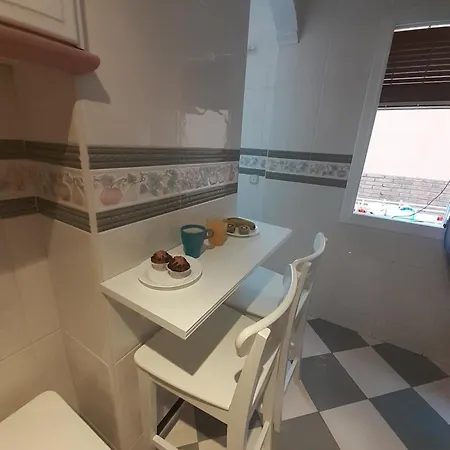 Trendy Homes Anamur Puerto - Céntrico, Tranquilo Y Muy Próximo A La Playa