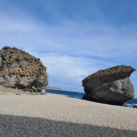 Trendy Homes Anamur Puerto - Céntrico, Tranquilo Y Muy Próximo A La Playa *