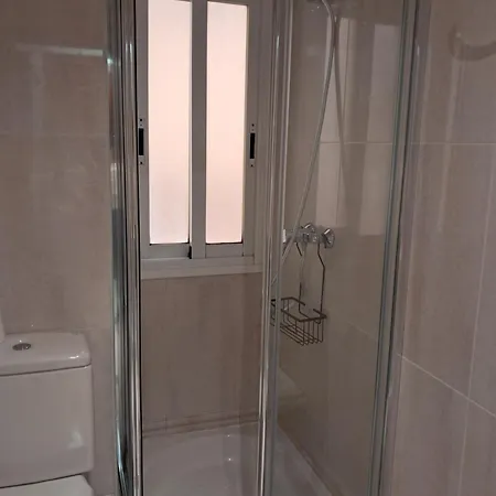 Trendy Homes Anamur Puerto - Céntrico, Tranquilo Y Muy Próximo A La Playa Apartamento